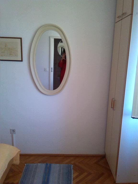 Rooms Katica Korčula Pokoj fotografie