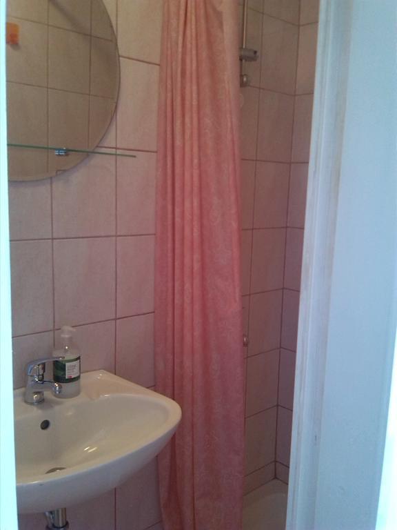 Rooms Katica Korčula Pokoj fotografie