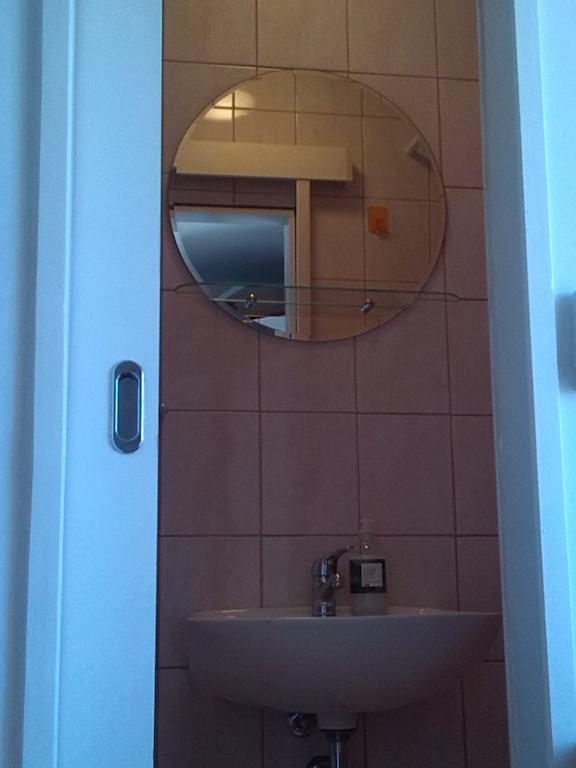 Rooms Katica Korčula Pokoj fotografie