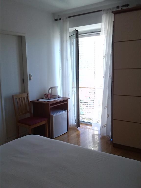 Rooms Katica Korčula Pokoj fotografie